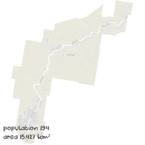 Maths Tutoring Near Me